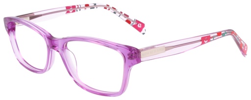 AGATHA INFANTIL RX* 62335 COL 553