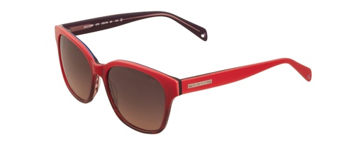 AGATHA RUIZ DE LA PRADA SUN 21280 COL 575