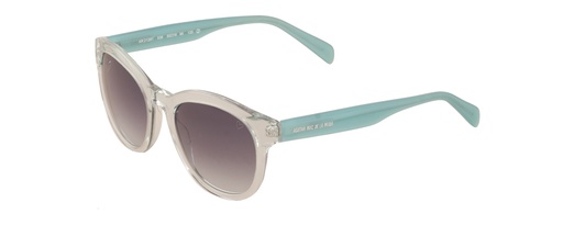 AGATHA RUIZ DE LA PRADA SUN 21281 COL 536