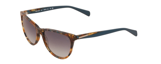 AGATHA RUIZ DE LA PRADA SUN 21284 COL 531