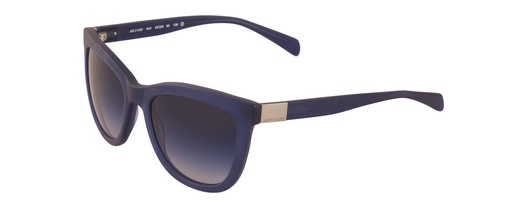 AGATHA RUIZ DE LA PRADA SUN 21285 COL 644