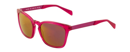 AGATHA RUIZ DE LA PRADA SUN 21287 COL 562