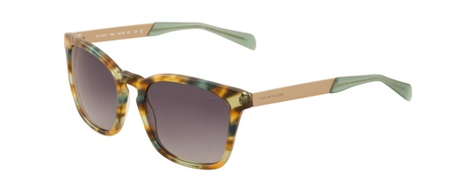 AGATHA RUIZ DE LA PRADA SUN 21287 COL 594