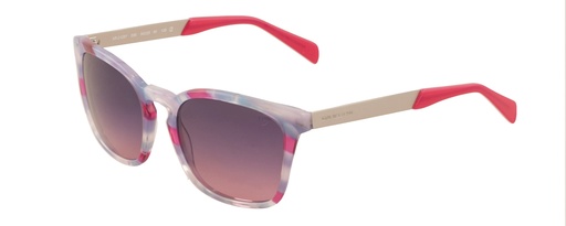 AGATHA RUIZ DE LA PRADA SUN 21287 COL 595