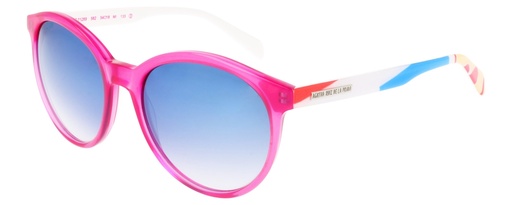 AGATHA RUIZ DE LA PRADA SUN 21289 COL 562