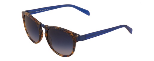 AGATHA RUIZ DE LA PRADA SUN 21294 COL 595