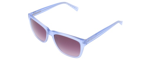 AGATHA RUIZ DE LA PRADA SUN 21297 COL 546