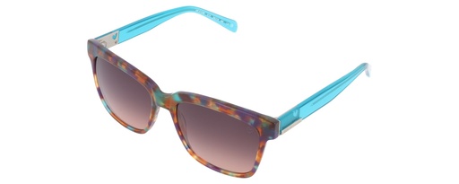 AGATHA RUIZ DE LA PRADA SUN 21298 COL 515