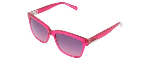 AGATHA RUIZ DE LA PRADA SUN 21298 COL 562