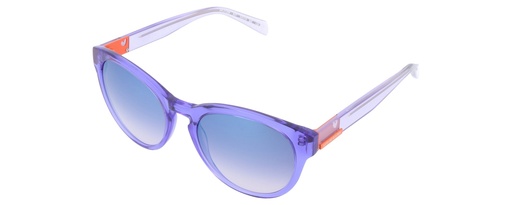 AGATHA RUIZ DE LA PRADA SUN 21299 COL 557