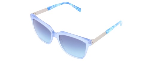 AGATHA RUIZ DE LA PRADA SUN 21301 COL 546