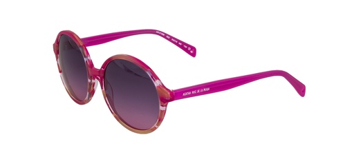 AGATHA RUIZ DE LA PRADA SUN 21306 COL 562