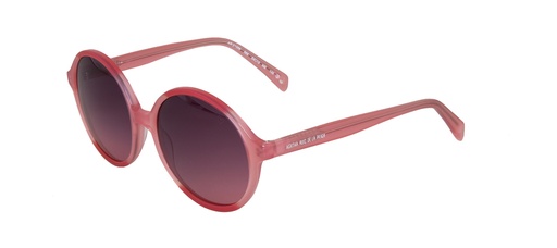 AGATHA RUIZ DE LA PRADA SUN 21306 COL 568
