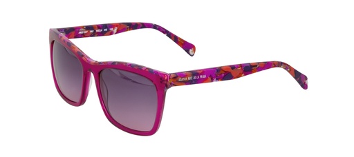 AGATHA RUIZ DE LA PRADA SUN 21307 COL 562