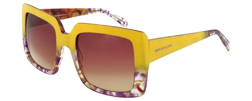 AGATHA RUIZ DE LA PRADA SUN 21312 COL 595