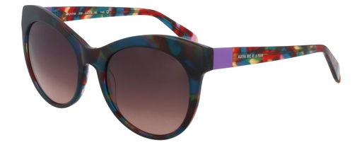 AGATHA RUIZ DE LA PRADA SUN 21318 COL 599
