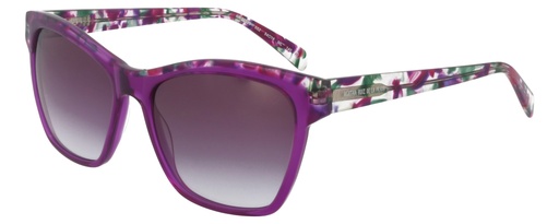 AGATHA RUIZ DE LA PRADA SUN 21320 COL 552