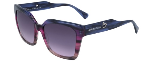 AGATHA RUIZ DE LA PRADA SUN 21397 COL 555
