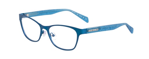 AGATHA RUIZ DE LA PRADA RX* 61444 COL 255