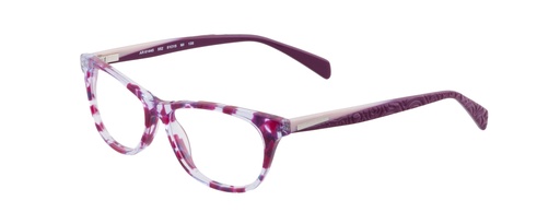 AGATHA RUIZ DE LA PRADA RX* 61445 COL 552