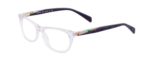 AGATHA RUIZ DE LA PRADA RX* 61445 COL 556