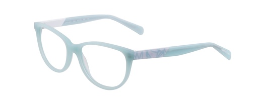 AGATHA RUIZ DE LA PRADA RX* 61451 COL 536