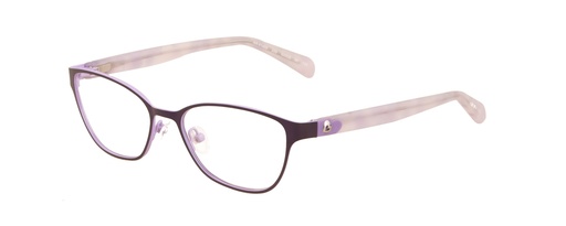 AGATHA RUIZ DE LA PRADA RX* 61458 COL 253