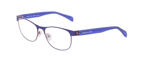AGATHA RUIZ DE LA PRADA RX* 61461 COL 258