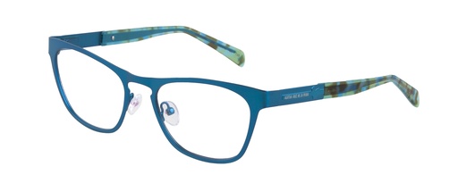 AGATHA RUIZ DE LA PRADA RX* 61462 COL 248