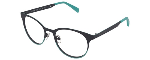 AGATHA RUIZ DE LA PRADA RX* 61467 COL 244