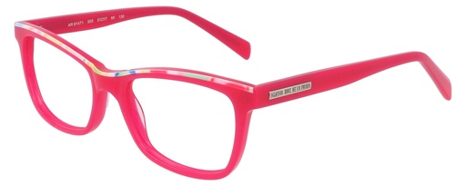 AGATHA RUIZ DE LA PRADA RX* 61471 COL 565