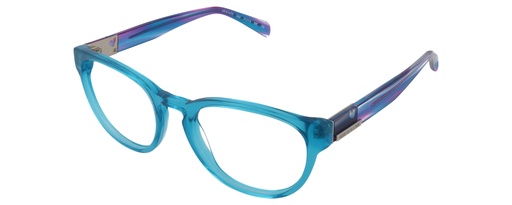 AGATHA RUIZ DE LA PRADA RX* 61475 COL 544