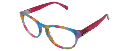 AGATHA RUIZ DE LA PRADA RX* 61475 COL 562