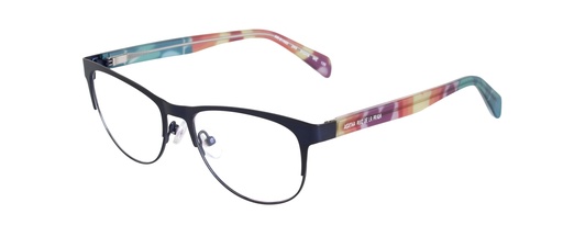 AGATHA RUIZ DE LA PRADA RX* 61480 COL 245