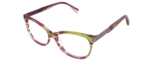 AGATHA RUIZ DE LA PRADA RX* 61481 COL 597
