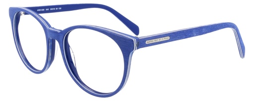 AGATHA RUIZ DE LA PRADA RX* 61486 COL 645