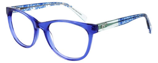 AGATHA RUIZ DE LA PRADA RX* 61487 COL 545