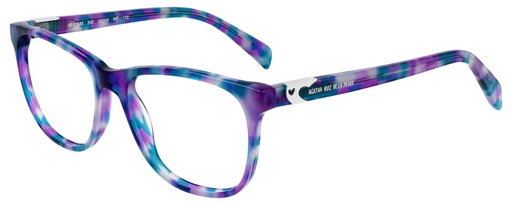 AGATHA RUIZ DE LA PRADA RX* 61488 COL 545