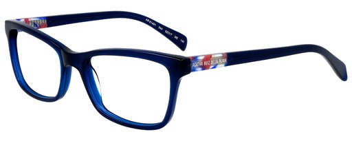 AGATHA RUIZ DE LA PRADA RX* 61491 COL 544