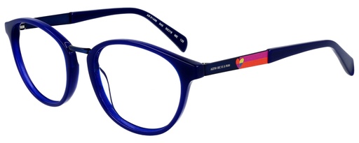 AGATHA RUIZ DE LA PRADA RX* 61496 COL 545