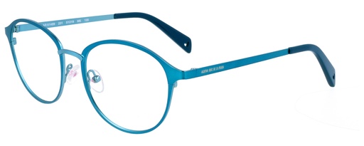 AGATHA RUIZ DE LA PRADA RX* 61499 COL 231