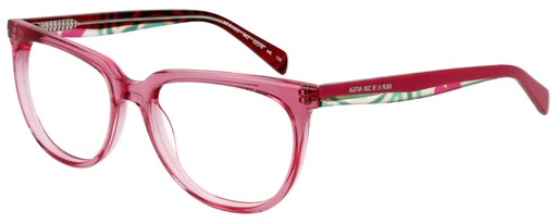 AGATHA RUIZ DE LA PRADA RX* 61503 COL 562