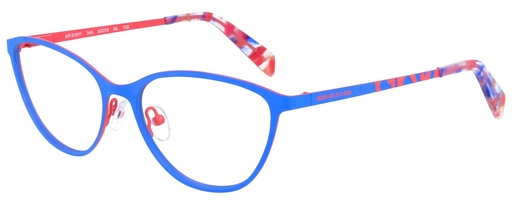AGATHA RUIZ DE LA PRADA RX* 61511 COL 245