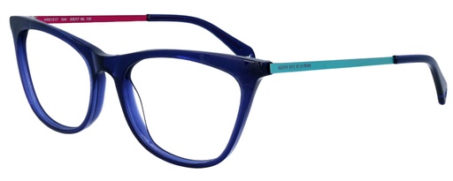 AGATHA RUIZ DE LA PRADA RX* 61517 COL 544