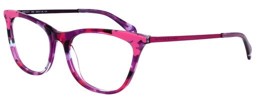 AGATHA RUIZ DE LA PRADA RX* 61517 COL 595