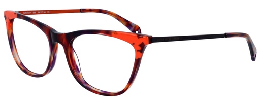 AGATHA RUIZ DE LA PRADA RX* 61517 COL 599