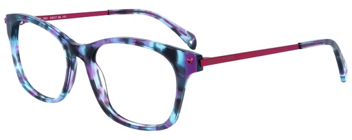 AGATHA RUIZ DE LA PRADA RX* 61519 COL 553