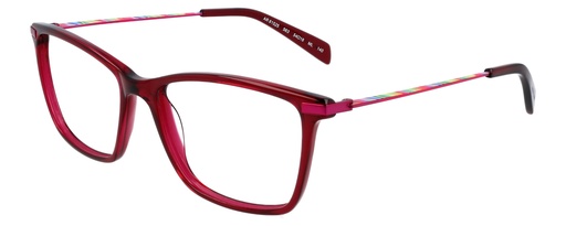 AGATHA RUIZ DE LA PRADA RX* 61525 COL 563