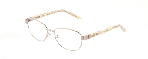 DIANE DE CARLO RX* 59225 COL 101