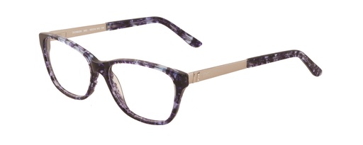 DIANE DE CARLO RX* 59229 COL 552